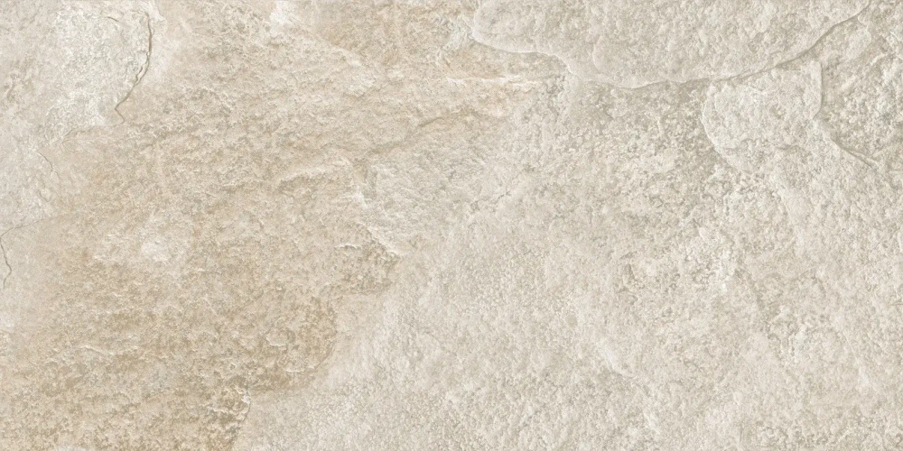 Керамогранит Alma Ceramica GFA3060FJO44R Fjord 30x60 бежевый глазурованный матовый / противоскользящий под камень