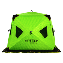 ARTELV KONDA – XL