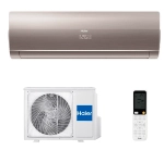 Сплит-система Haier HSU-12HFF103/R3-G/HSU-12HUF103/R3 Flexis Gold