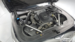 Genesis G90 3.8 AWD (03.2020)