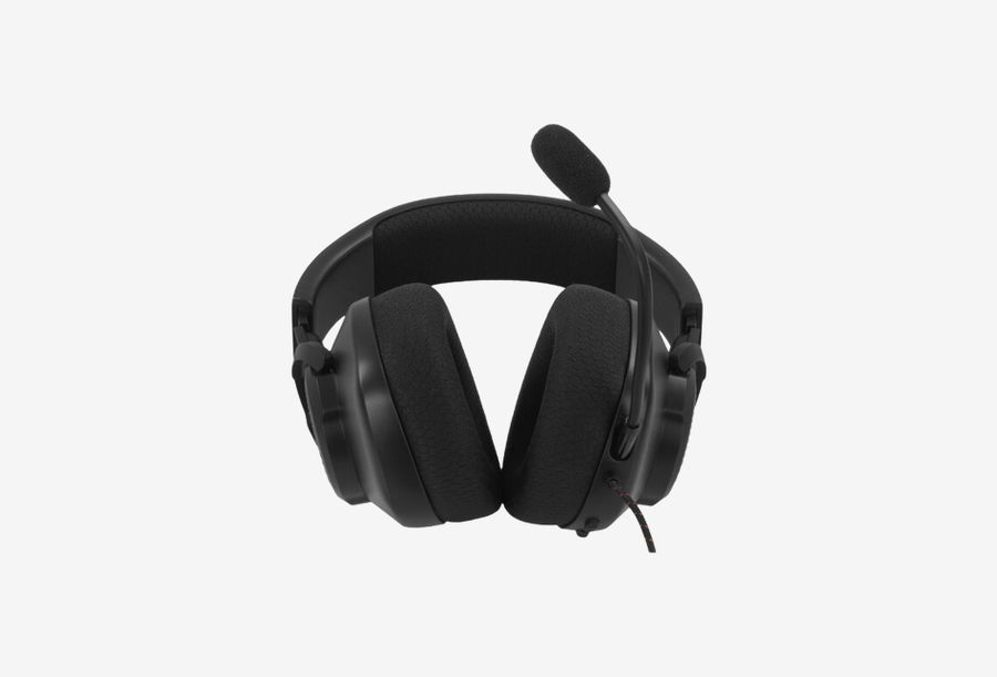 JBL Quantum 100M2_0226522102031