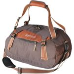 Сумка "Слейн 35"