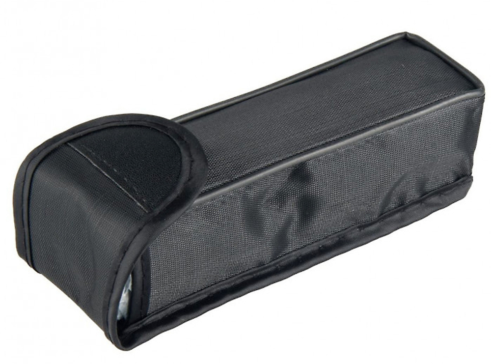 Монокуляр Helios 16х40 (HS M 16x40)