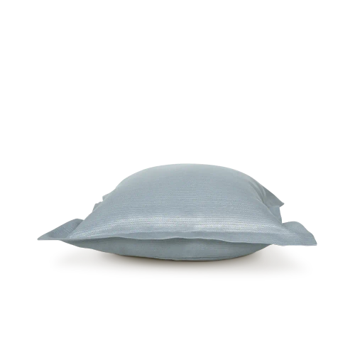 Покрывало + наволочка BuyFlora Steel