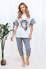 Костюм Брамс Натали (Акция)