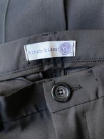 Брюки hitch-hiker, 116