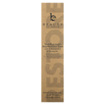 Beauty By Earth, Youth Restoration, тоник для лица бакучиол, 133 мл (4,5 жидк. унции)