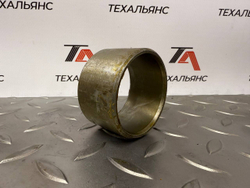 Втулка 6E-1108