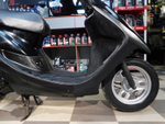 Honda Dio AF34 AF34-4500990