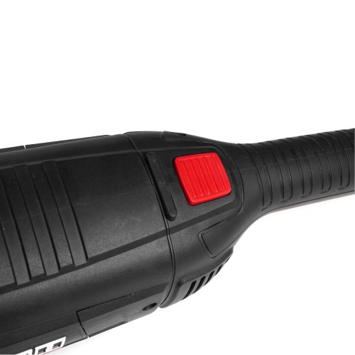 УШМ 230мм TEH TG23024S