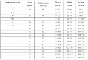 Платье УК-SF24NEU-202 Fabrika