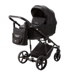 Коляска 2 в 1 Adamex Zico New