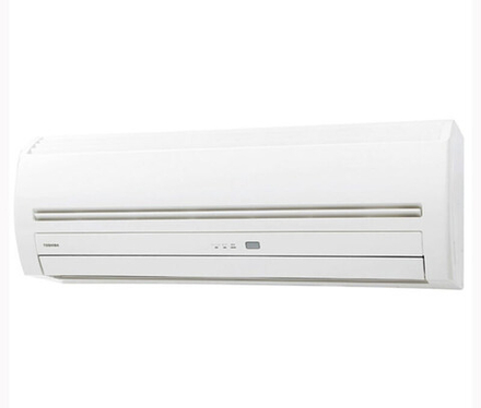 Toshiba MMK-AP0124MHP1-E