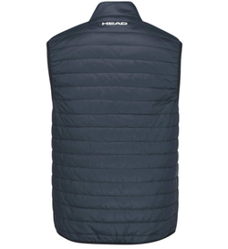 Теннисная жилетка Head Club Lightweight