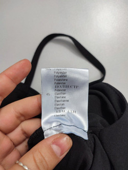 Платье Vera Ment базовое 50 размер