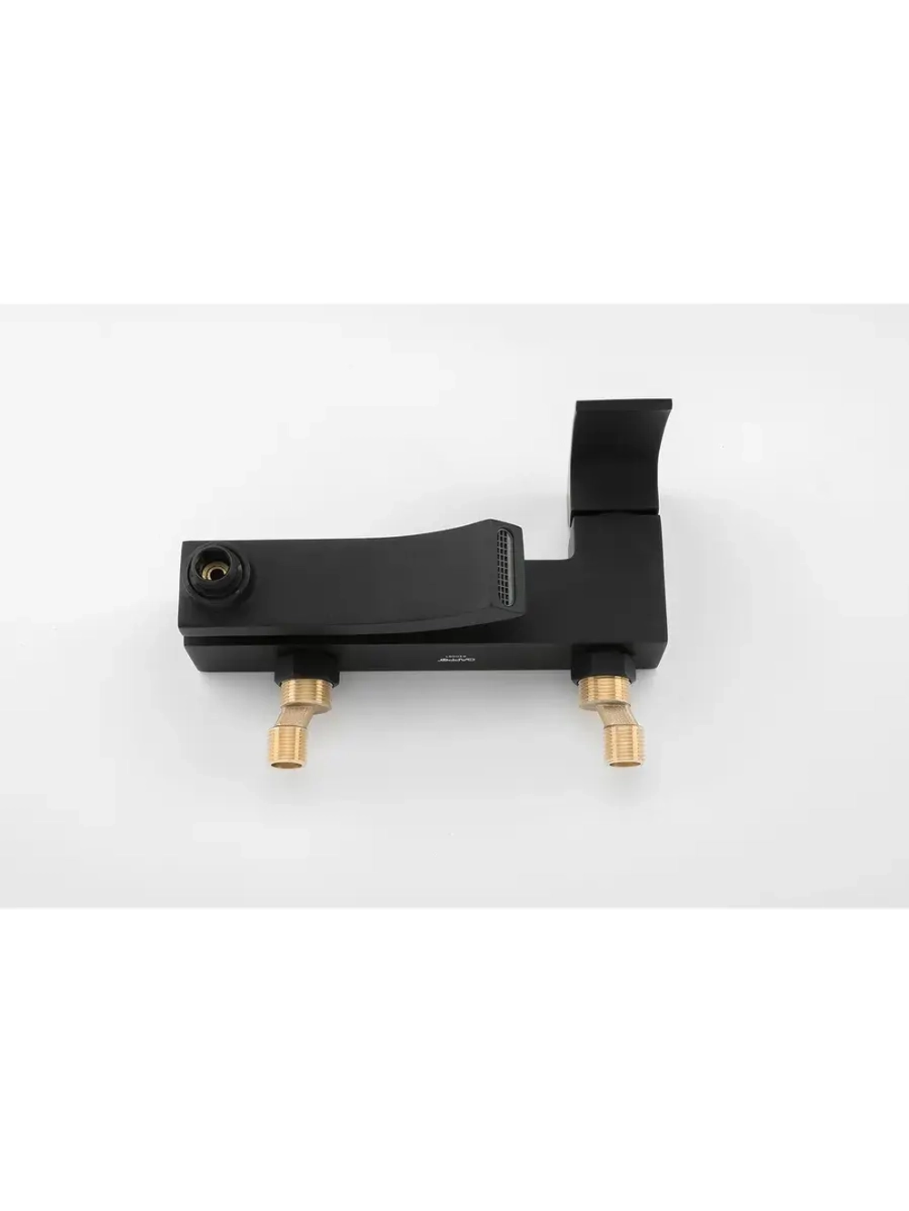 Смеситель для ванны Gappo G3207-6