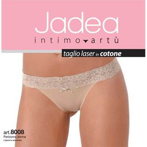 Трусы 8008 Jadea