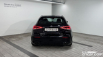 Mercedes-Benz A-Class W177 AMG A45 4MATIC+ Hatchback (05.2023)