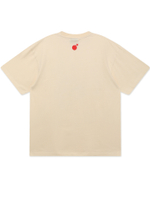 Футболка Кор. Рукав Grim Dark Reaper T-shirt