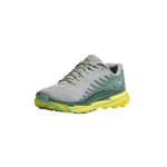 Кроссовки женские HOKA W TORRENT 3 Mercury / Evening Primrose