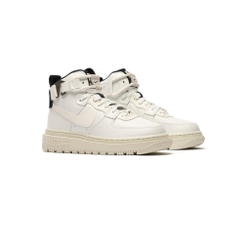 Кроссовки Nike Air Force 1 High Utility 2.0 "Summit White" Women’s