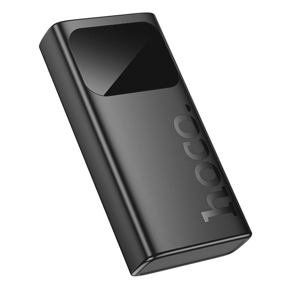 Внешний аккумулятор Hoco J144A 30000 mah