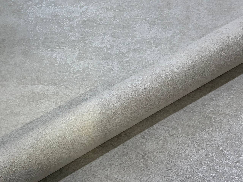 GaENARI 81409-5 Silk Stone