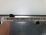 Крышка Wi-Fi HP M6-1000 AP0R1000700