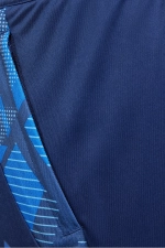 Шорты adidas Tiro 24 Competition Training Junior - темно-синий