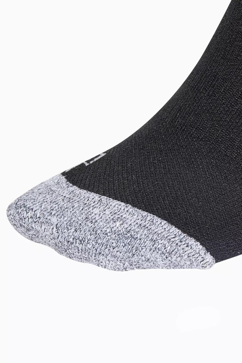 Носки adidas Football Grip Knitted Crew Cushioned Performance