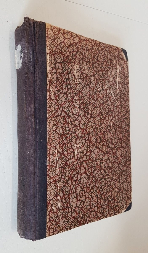 "Россия, полное географическое описание нашего Отечества. Том 9. Верхнее Поднепровье и Белоруссия". В.П.Семенов-Тянь-Шанский. 1914 г.