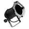 SHOWLIGHT PAR-30B