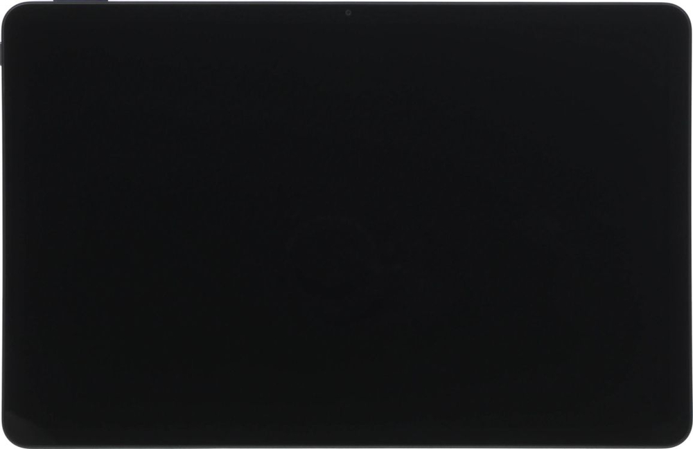 12.1" Планшет Xiaomi Poco Pad M1 P83P 8/256 GB 7s Gen 4 Wi-Fi, 2560 x 1600, 120Гц, Android 15, синий [71085]
