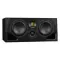 ADAM AUDIO A77H