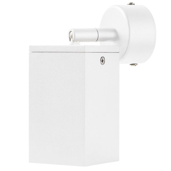 Комплект со светильником Lightstar Rullo (216336+590206) RB336