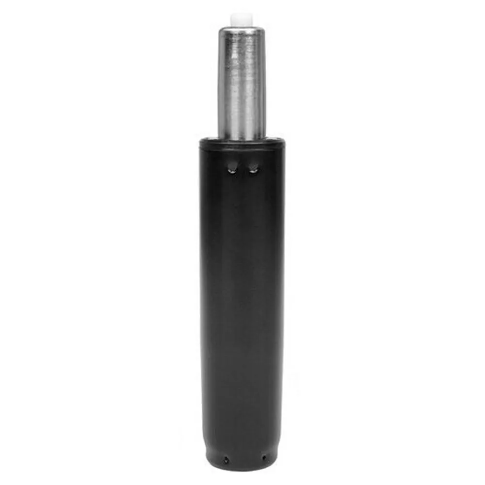 Газлифт для механизма мультиблок L60 black class 2