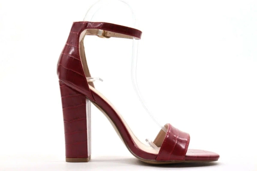 Босоножки (36-40)р. / шт. 666-176