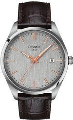 Tissot PR 100 T1504101603100