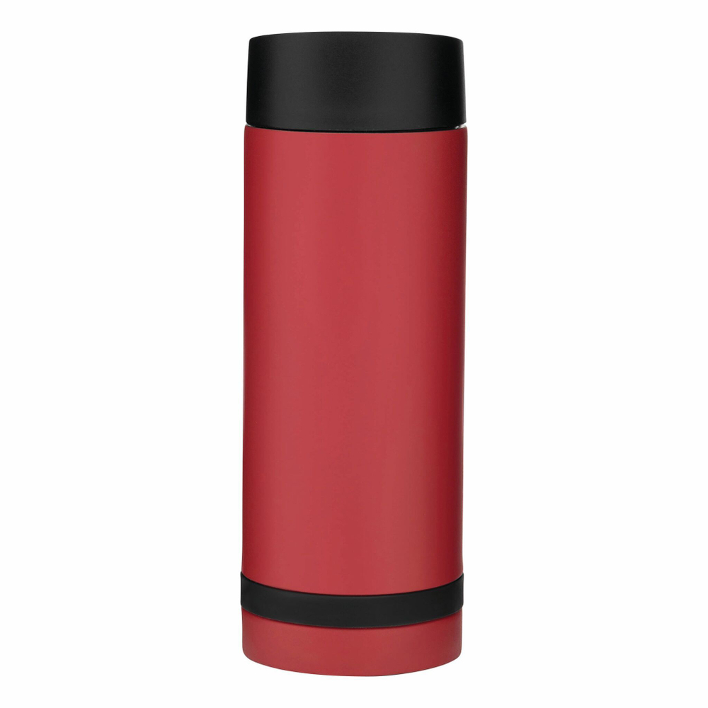 Термокружка FLAVOURED Оранжевый