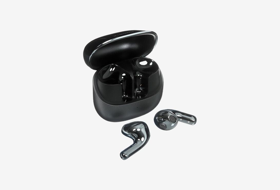 BHR8118GL_0126327101219