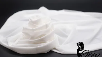 Ультратонкая микфрофибра суфле в IreyLace