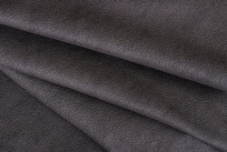 Искусственная замша Vertus (Вертус) 05