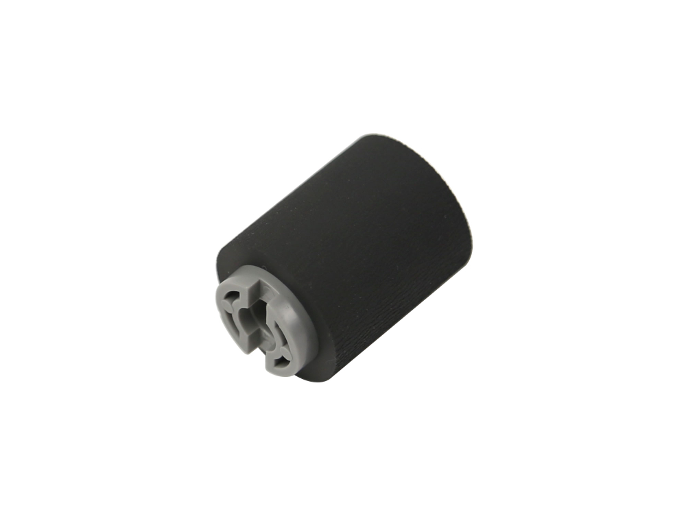 Ролик подхвата 302K906370, 2K906370 для KYOCERA TASKalfa 5550ci/4550ci/6550ci/7550ci/4500i/5500i/6500i/8000i (CET), CET7839