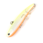 Раттлин Koume Grows Culture (80мм, 15гр)