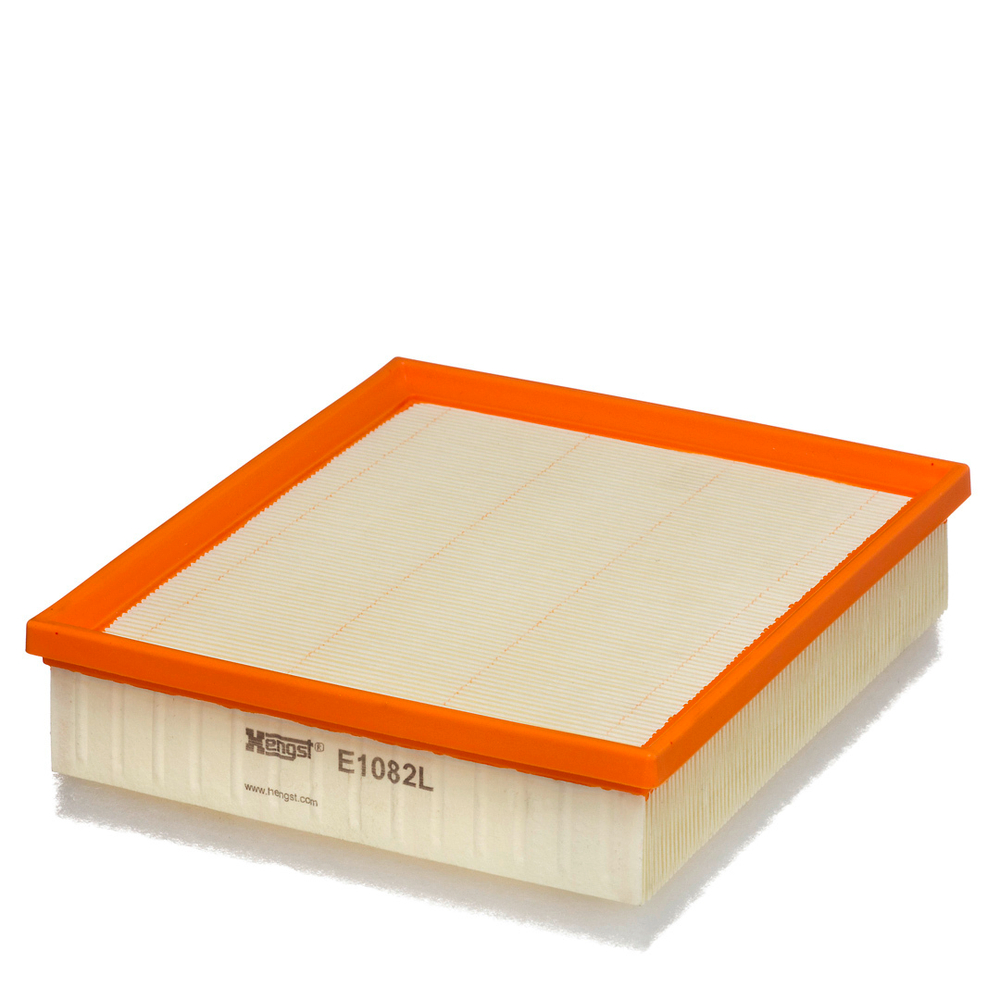 HENGST FILTER - E1082L-HEN - Filter za vazduh