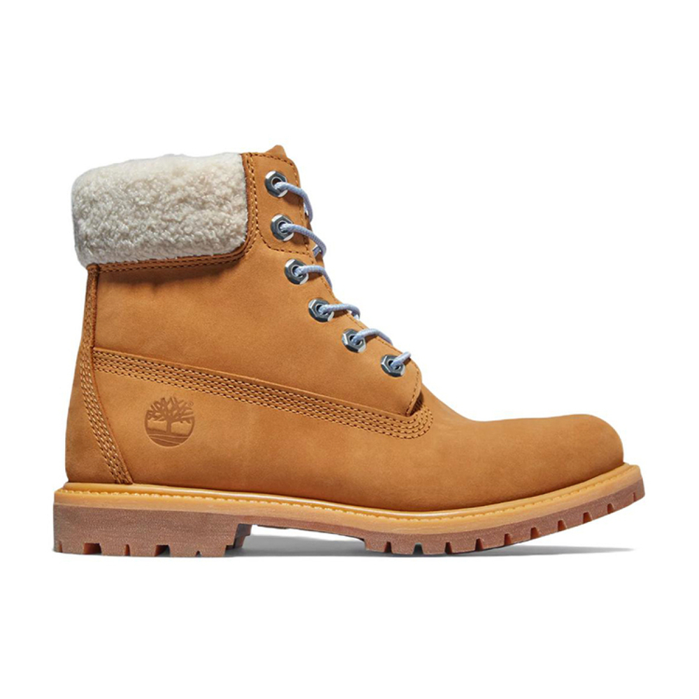 Ботинки Timberland, A2JRC231
