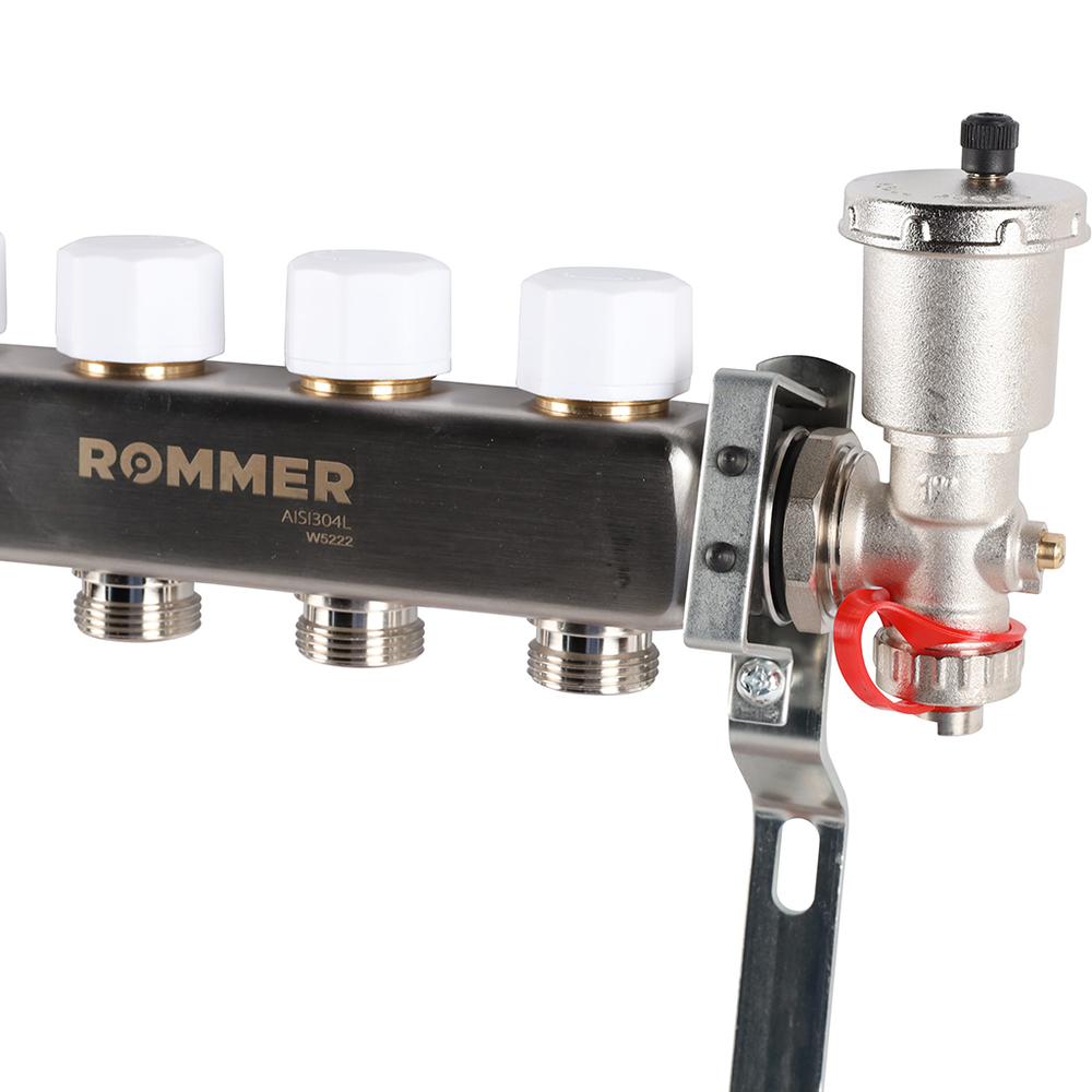 RMS-1210-000004