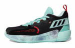 Кроссовки Adidas D Lillard 7 Extply Gca