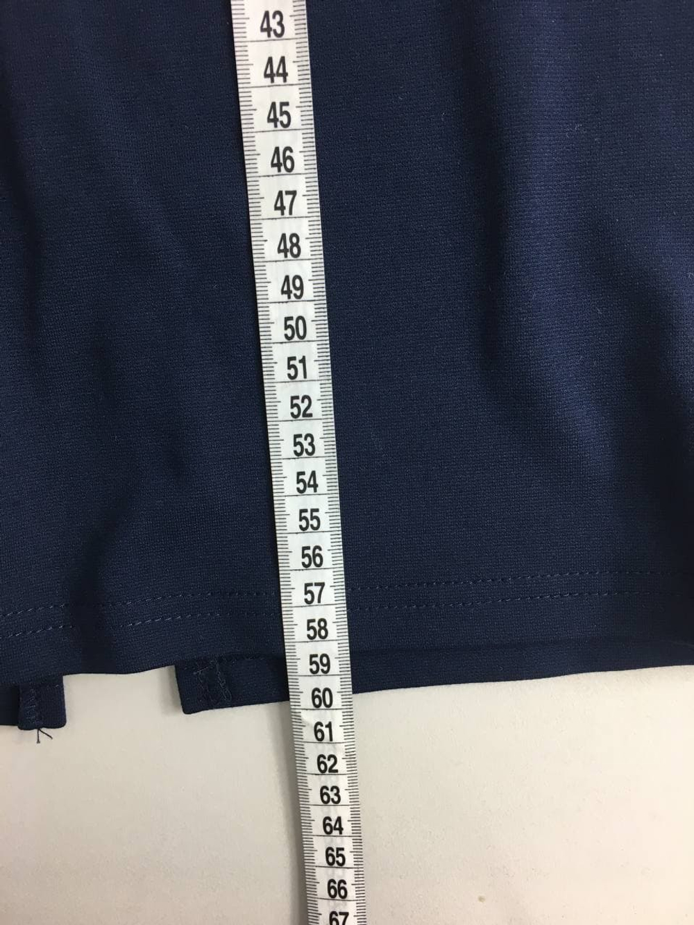 Юбка Befree прямая 44 размер