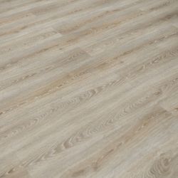 Винил Fine Floor Дуб Генезис